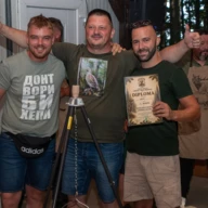 767508439_37529606666686675_6597968693749458308_n