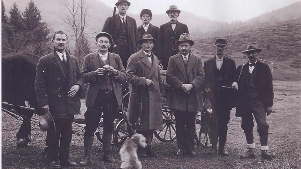 lovci-2 (1) lovci-2 (1)