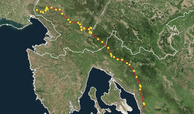 sha1_69613dc06f939aa4b109638b2d43b5c2bba7ca48 sha1_69613dc06f939aa4b109638b2d43b5c2bba7ca48